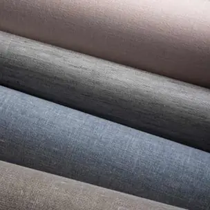 Love it Linen