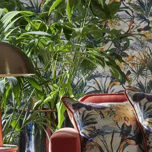 Exotica 2