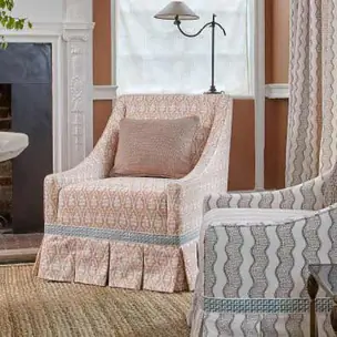 Piccolino Prints