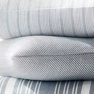 Villa Textures