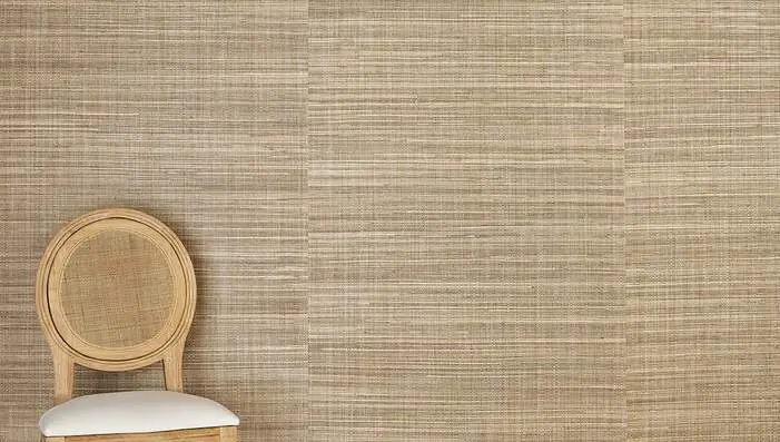 Arroyo Raffia