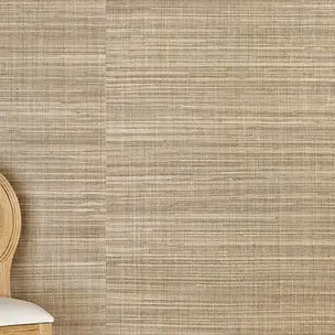 Arroyo Raffia
