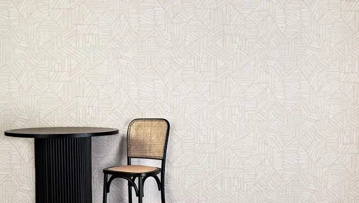 Azriel PVC Free