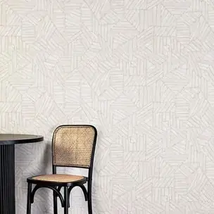 Azriel PVC Free