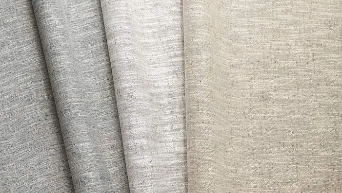 Canyon Cloth