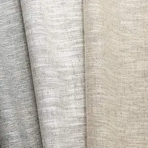 Canyon Cloth