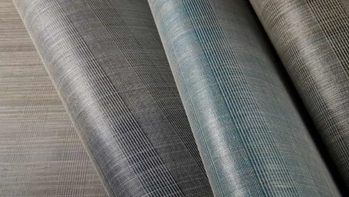 Abaca Breeze