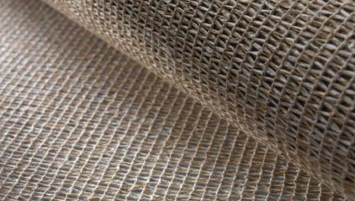 Malibu Knits