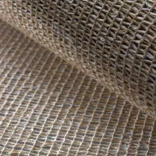 Malibu Knits