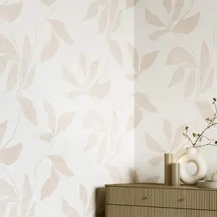 Desert Ivy