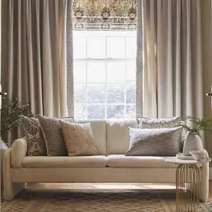 Luxoria