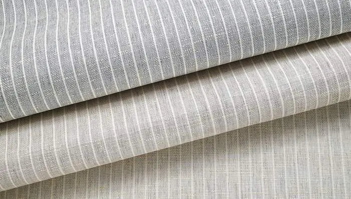 Mojave Stripe
