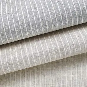 Mojave Stripe