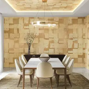 Mosaic Metals