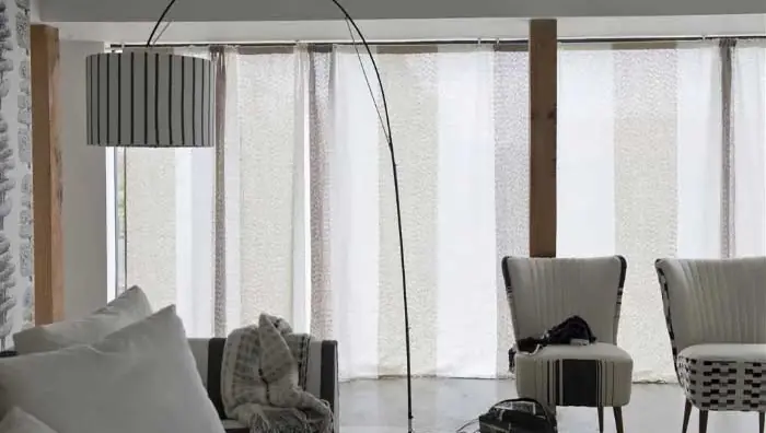 Lauzon Fabrics