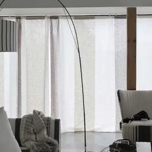 Lauzon Fabrics