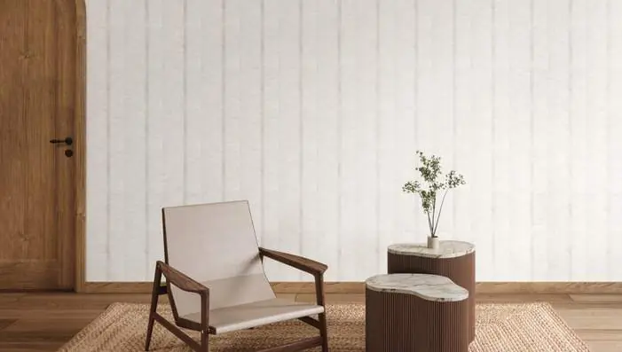 Santa Fe Stripe
