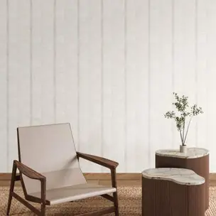 Santa Fe Stripe