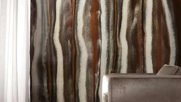 Marbleous