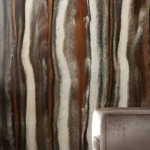 Marbleous