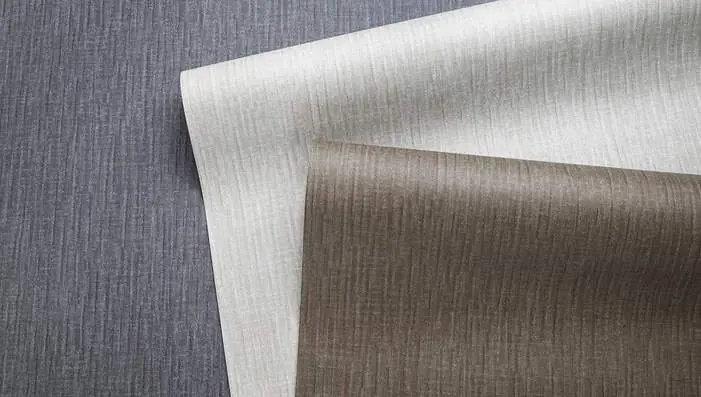 Vinyl Sandswept