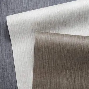 Vinyl Sandswept