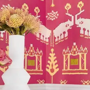 Ceylon