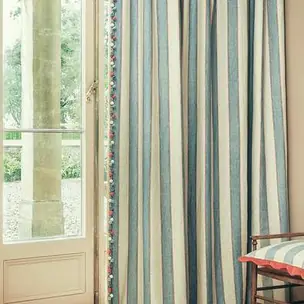 Lola Stripe