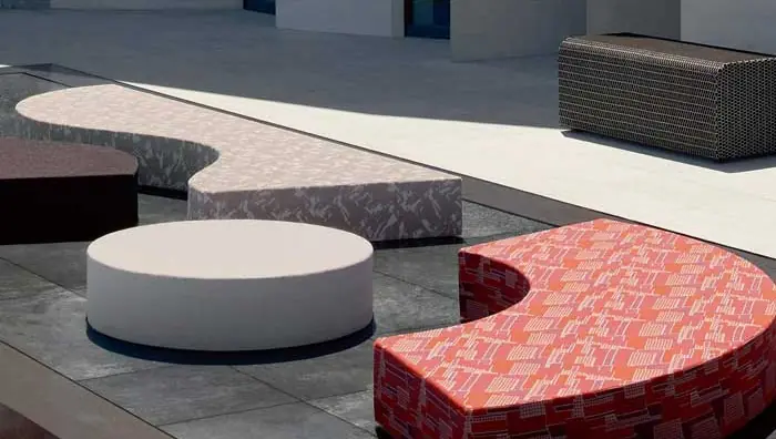 Archiutopia