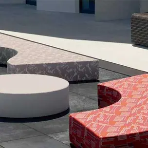 Archiutopia