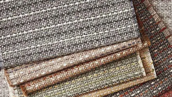 Lavenham Stain-Resistant