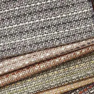 Lavenham Stain-Resistant