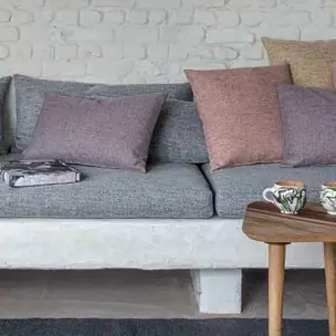 Beaufort Weaves