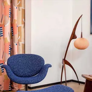 Riviera dream