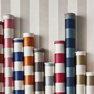 Pisa Stripes