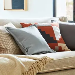 Mirador Upholstery