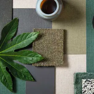 High Performance - Textures