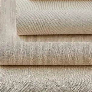 Calm Crafted