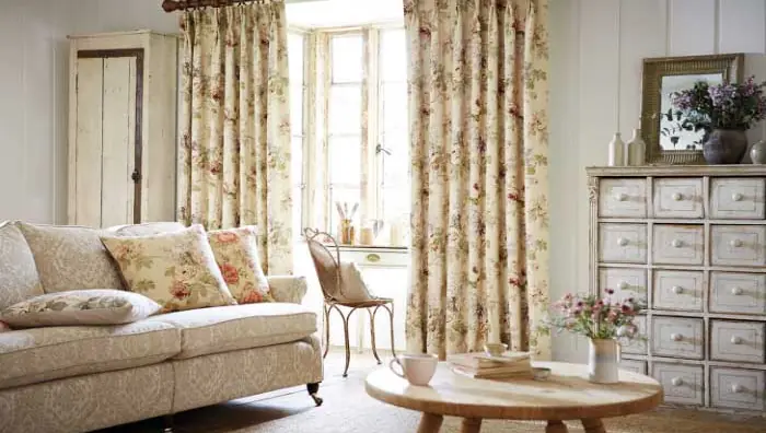 Sorilla Damasks Weave