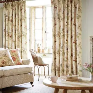 Sorilla Damasks Weave