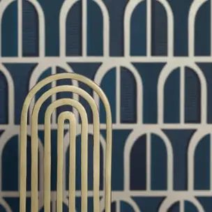 The Apartment