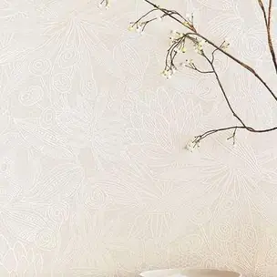 Gilded