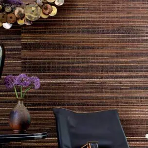 Grasscloth Resource 2