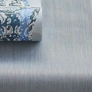 Magnifique