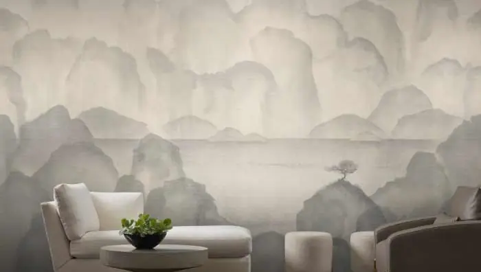 Mist