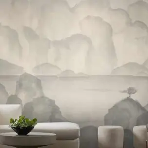 Mist