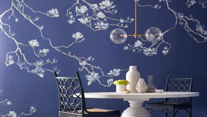 Blossom