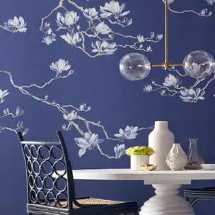 Blossom