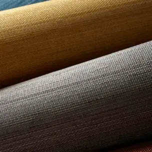 Abaca Harvest