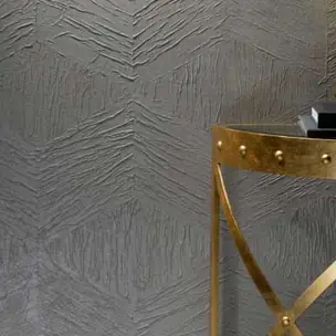 Modern Mosaic